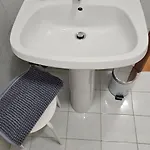 شقة Casa Di Sofia