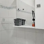 شقة Casa Di Sofia
