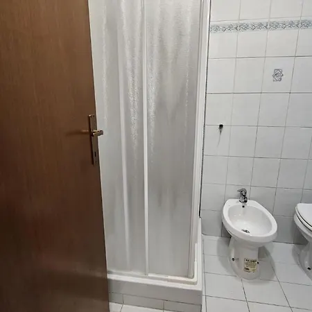 Appartamento Casa Di Sofia *