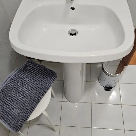 Appartamento Casa Di Sofia