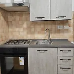 Casa Di Sofia